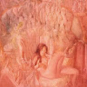 Meet your Posher, Leksander